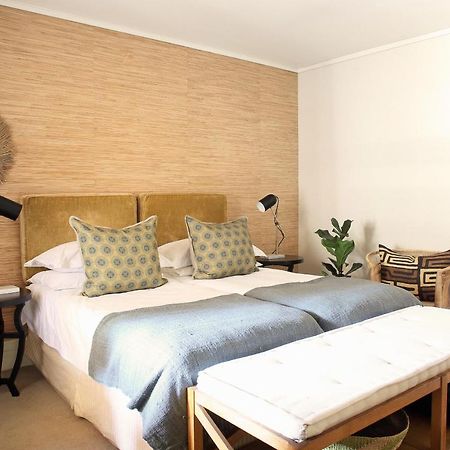 Asilia Suites Knysna Waterfront 외부 사진