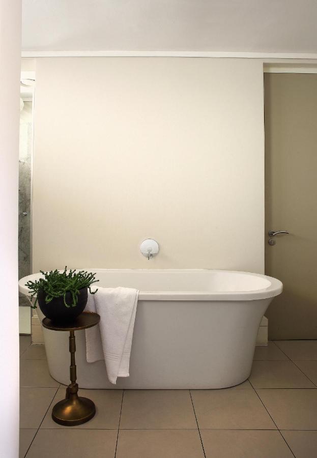 Asilia Suites Knysna Waterfront 외부 사진