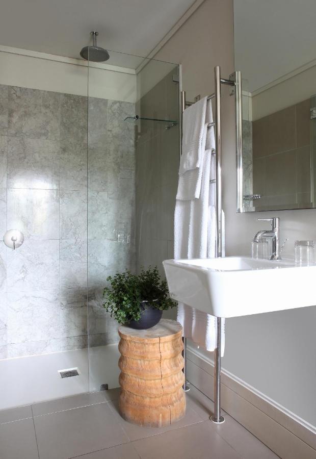 Asilia Suites Knysna Waterfront 외부 사진