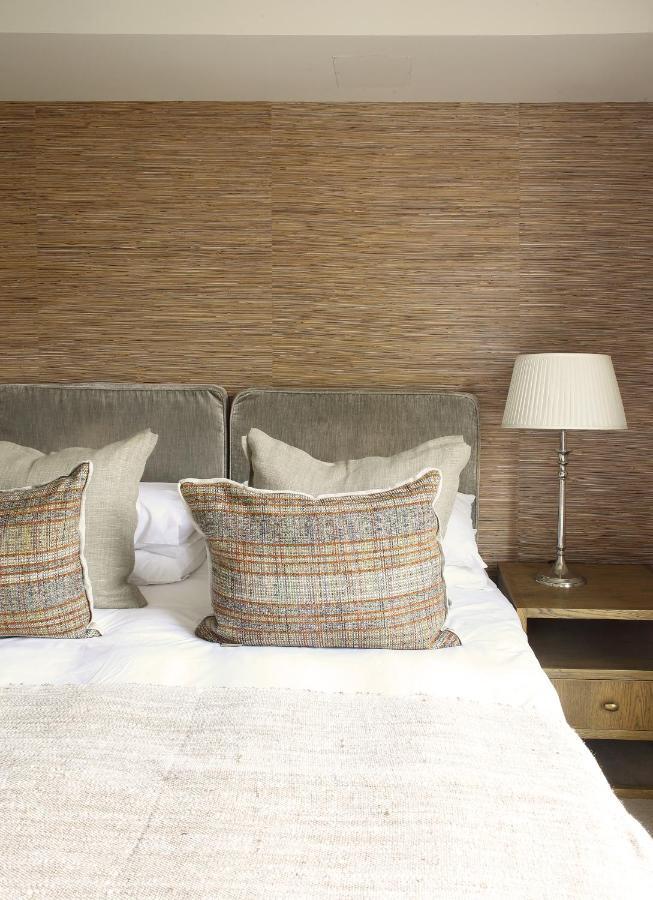 Asilia Suites Knysna Waterfront 외부 사진