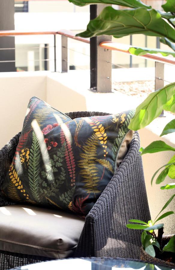 Asilia Suites Knysna Waterfront 외부 사진